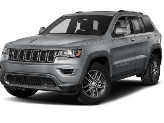 JEEP GRAND CHEROKEE 2020 1C4RJFBGXLC399200 image